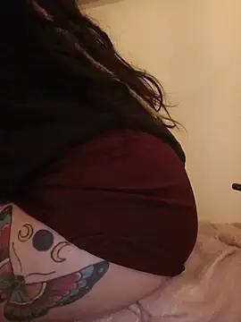 Sweetpepper2026  live sex cam