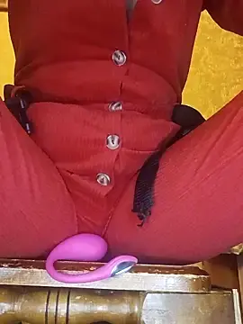 Tata_and_Joker  live sex cam
