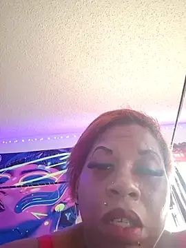 VaTattedPsycho  live sex cam