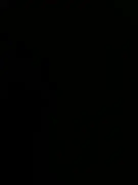 Vahiolet_pm  live sex cam