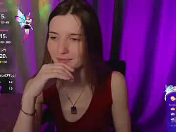 Vetta11  live sex cam