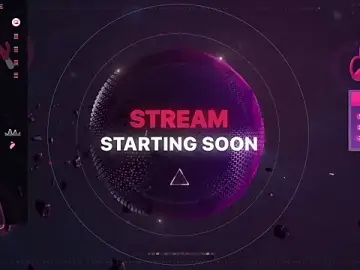 Wow-nisha  live sex cam