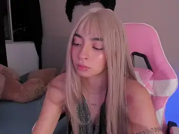 Zaray_star  live sex cam