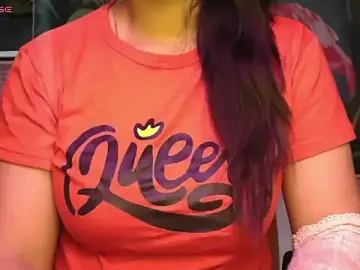 _Seerat  live sex cam