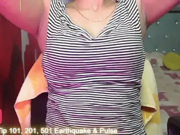 _Seerat  live sex cam