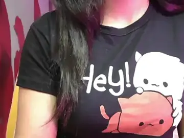 _Seerat  live sex cam
