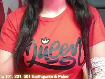 _Seerat  live sex cam
