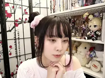 Aleria_sky  live sex cam