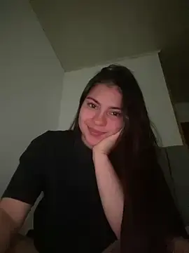 Camilita_1820  live sex cam
