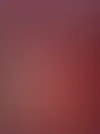 Cn_pikaqiu  live sex cam