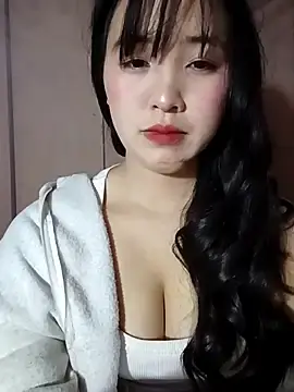 Dimny_sex  live sex cam