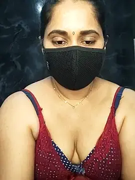 Doly_thebubbly  live sex cam
