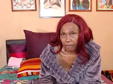 Ebonyassbest4u  live sex cam