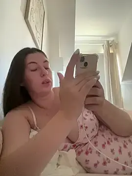 Elie_la_miss  live sex cam