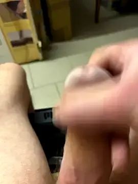 Hamsgunter  live sex cam