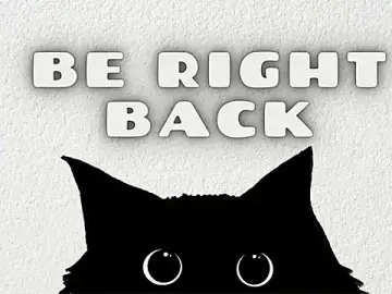 Irene_lopes  live sex cam