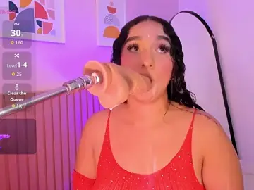 Irene_lopes  live sex cam