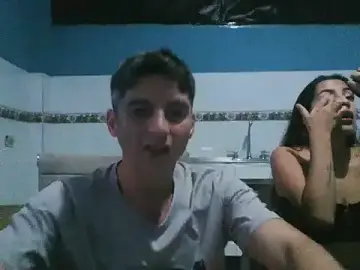 Katas420  live sex cam