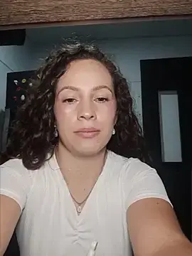 Lana_luck  live sex cam