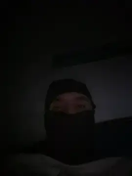Lesplusmechant78  live sex cam