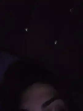 Mila_curvy  live sex cam