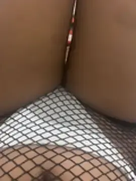 Mille010  live sex cam