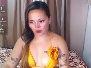 Mommyjillie1  live sex cam