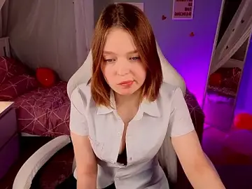 Nova_tail  live sex cam