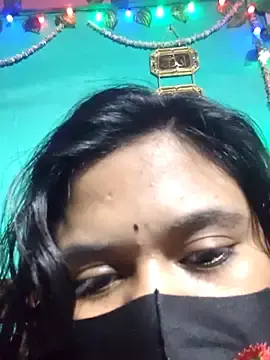 Pakhi45  live sex cam