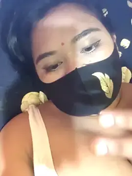 Pakhi45  live sex cam