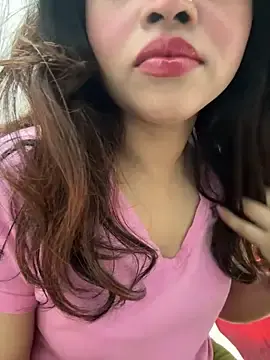 Riya_sharma11  live sex cam