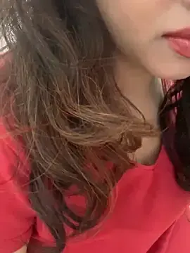 Riya_sharma11  live sex cam