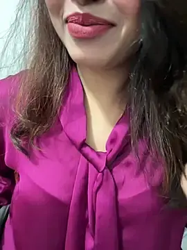 Riya_sharma11  live sex cam