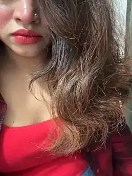 Riya_sharma11  live sex cam