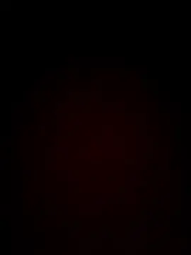 Riya_sharma11  live sex cam