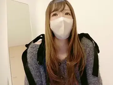 Runapisu  live sex cam