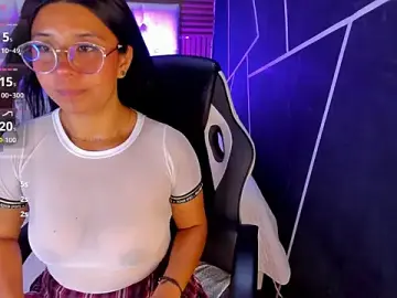 Shaden_  live sex cam