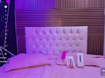 Shaden_  live sex cam
