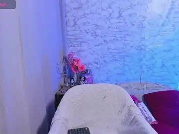 Shaden_  live sex cam