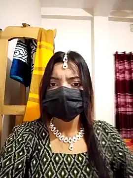 Susmita58  live sex cam
