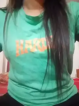 Susmita58  live sex cam