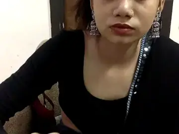 Your-Isha  live sex cam