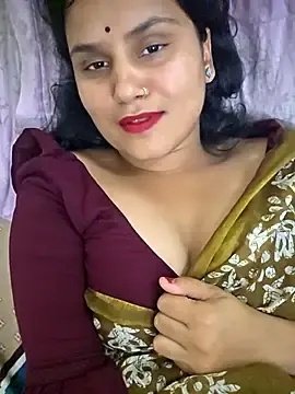 Your_sweet_bhabhi  live sex cam