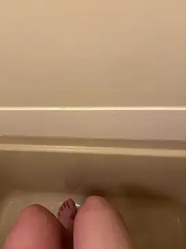 0625Yaoi  live sex cam