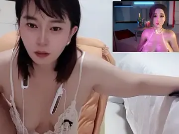 ANNA_PINK0911  live sex cam