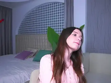AgnesLege  live sex cam