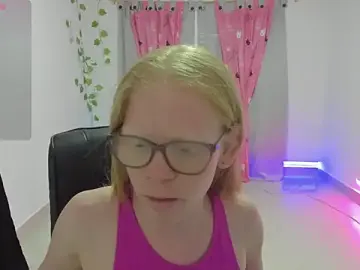 Albingirl  live sex cam