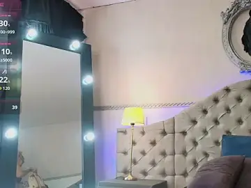 AndreHGuzmanx  live sex cam