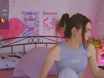 ArmiEri  live sex cam