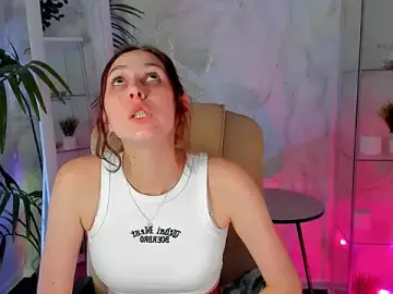 ArmiEri  live sex cam